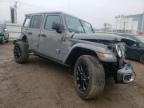 JEEP WRANGLER S photo