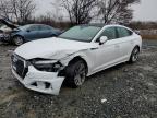 2022 AUDI A5 PREMIUM - WAUABCF53NA014525