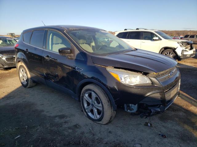 1FMCU0G78FUB48799 | 2015 FORD ESCAPE SE