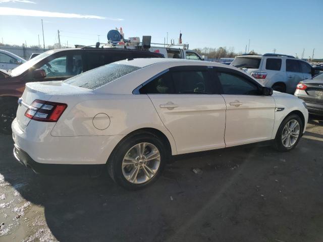 1FAHP2D88KG105556 | 2019 FORD TAURUS SE