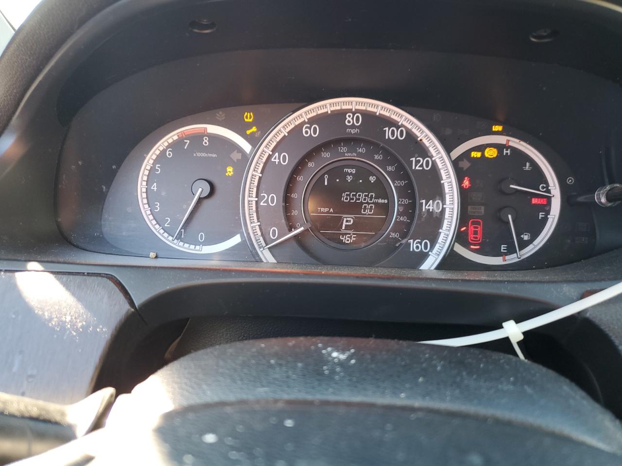 1HGCR3F86EA026879 2014 Honda Accord Exl 1HGCR3F86EA026879 2014 Honda Accord Exl