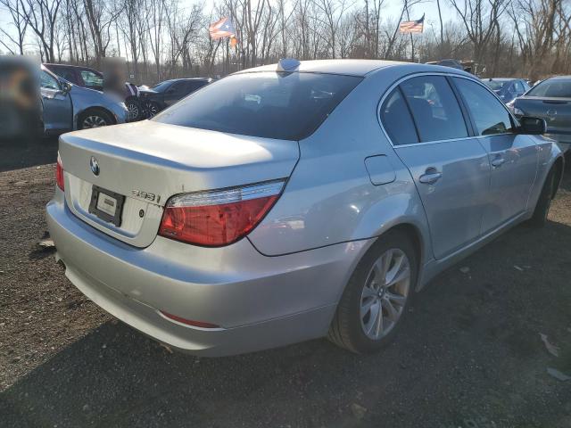 WBANV93569C133471 | 2009 BMW 535 xi