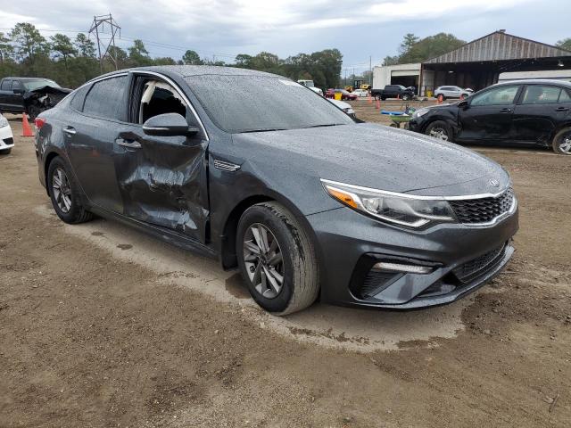 5XXGT4L3XLG438224 | 2020 KIA OPTIMA LX