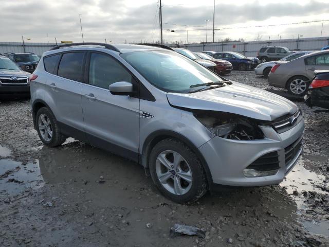 1FMCU9GXXEUB79734 | 2014 Ford escape se