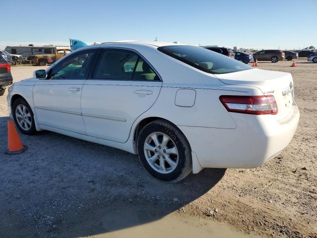 4T4BF3EK3BR101517 | 2011 Toyota camry base