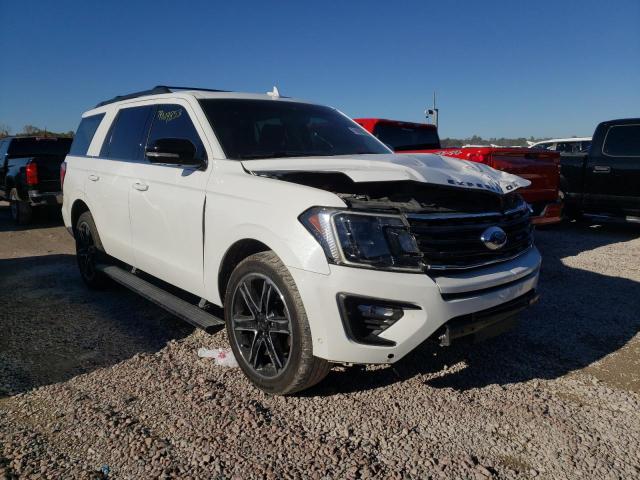 1FMJU1KT8LEA01079 2020 Ford Expedition Limited 1FMJU1KT8LEA01079 2020 Ford Expedition Limited