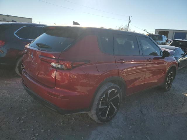 Vin: ja4j3ta88nz020334, lot: 80975723, mitsubishi outlander es 20223