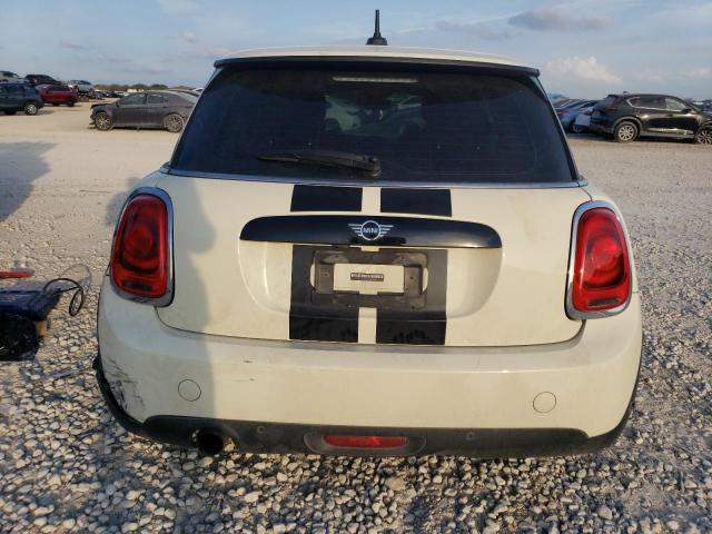 WMWXP5C57K2L22847 | 2019 MINI COOPER