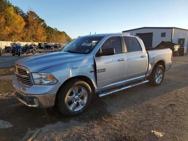 1C6RR6LT3ES271868 | 2014 Ram 1500 slt