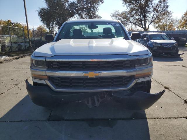 1GCNCNEH3GZ409432 | 2016 CHEVROLET SILVERADO