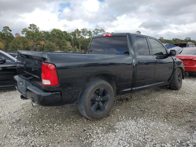 1C6RR6FT8GS175006 | 2016 RAM 1500 ST