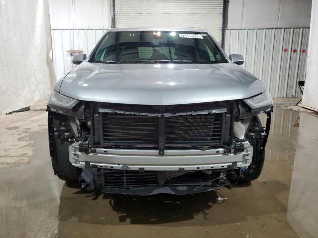 1GNEVGKW7PJ141676 | 2023 CHEVROLET TRAVERSE L