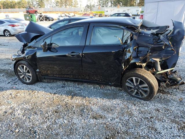 3N1CN8DV6PL817332 | 2023 Nissan versa s