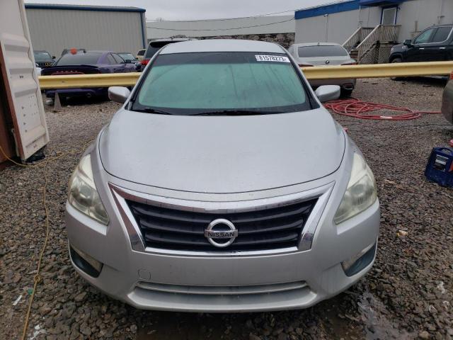 1N4AL3AP2EC320053 | 2014 NISSAN ALTIMA 2.5