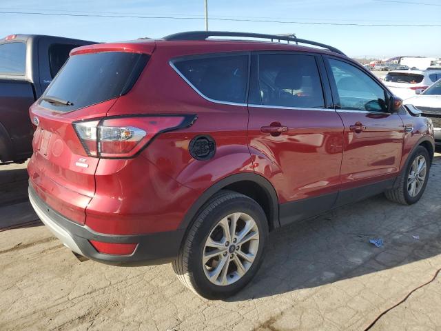 1FMCU0GD9HUD15700 2017 FORD ESCAPE, photo no. 3