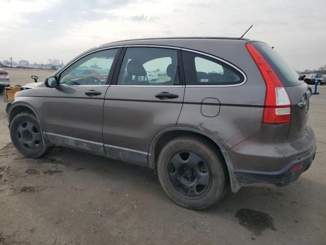 5J6RE38389L034668 | 2009 Honda cr-v lx