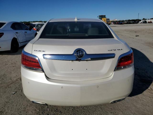 1G4GF5G39CF238680 | 2012 Buick lacrosse premium