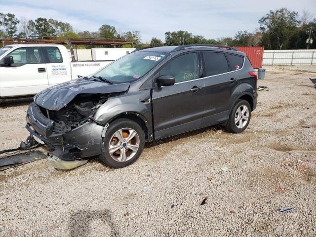 1FMCU0GX8FUB24602 | 2015 FORD ESCAPE SE