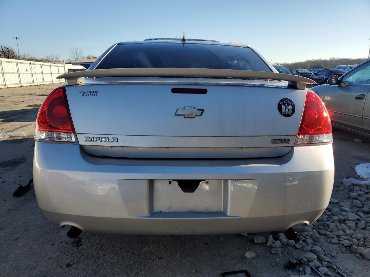 2G1WG5E39C1247816 2012 Chevrolet Impala Lt 2G1WG5E39C1247816 2012 Chevrolet Impala Lt