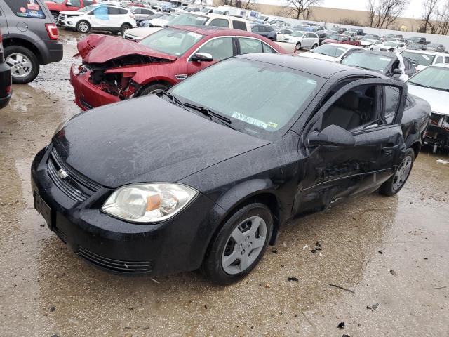 2010 Chevrolet Cobalt 