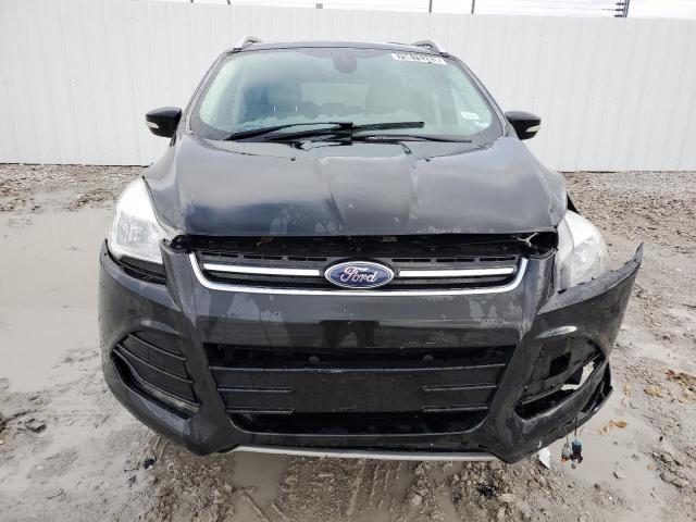 1FMCU9J99EUA42472 | 2014 FORD ESCAPE TIT