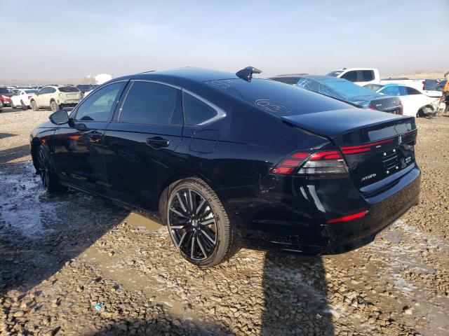 1HGCY2F82PA020691 | 2023 HONDA ACCORD TOU