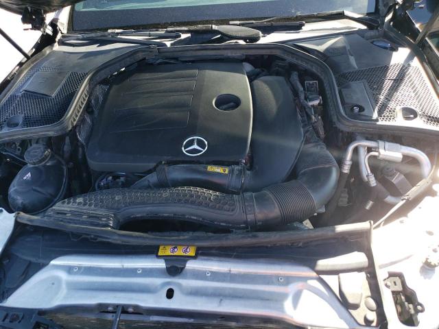 W1KWF8DB6MR635315 | 2021 MERCEDES-BENZ C 300