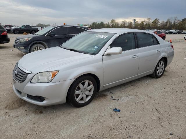 2008 Toyota Avalon XL