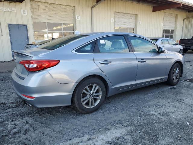 5NPE24AF9GH385615 | 2016 HYUNDAI SONATA SE