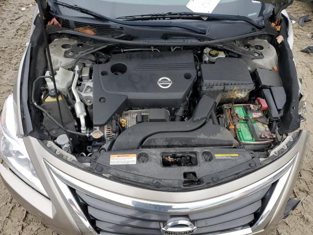 1N4AL3APXEC176025 | 2014 NISSAN ALTIMA 2.5