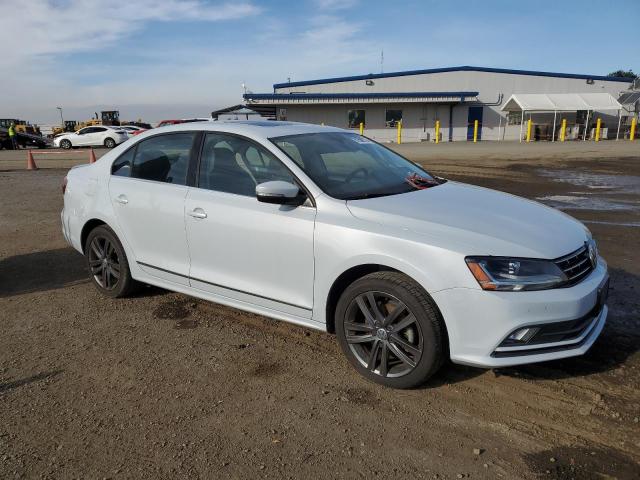 Vin: 3vwl17aj7jm254827, lot: 81589773, volkswagen jetta sel 20184