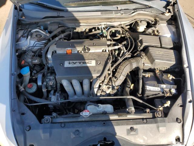 2004 HONDA ACCORD LX 1HGCM56384A073358  81422173