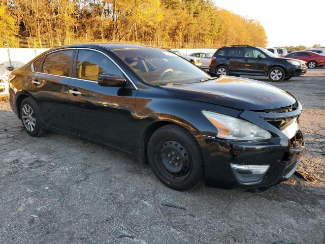 Vin: 1n4al3ap0fn384436, lot: 79075683, nissan altima 2.5 20154