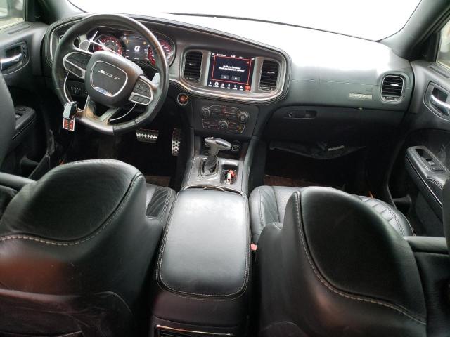 2019 DODGE CHARGER SR 2C3CDXL90KH732930