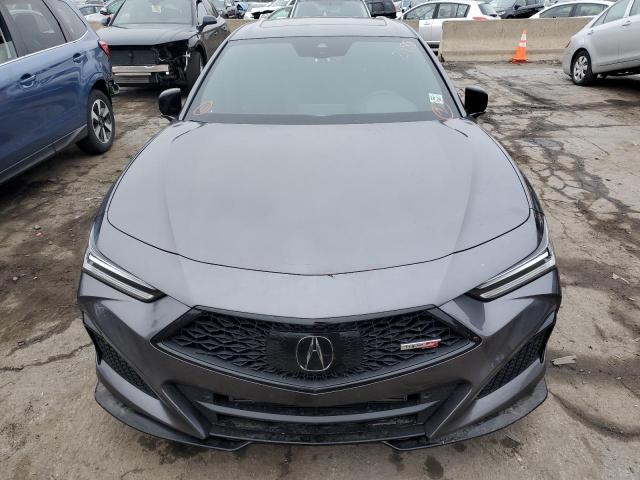 2023 ACURA TLX TYPE S - 19UUB7F05PA002988