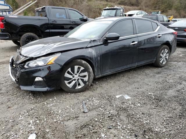 1N4BL4BV0KC253004 | 2019 Nissan altima s