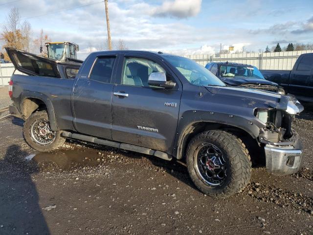 5TFBY5F14HX609951 | 2017 TOYOTA TUNDRA DOU