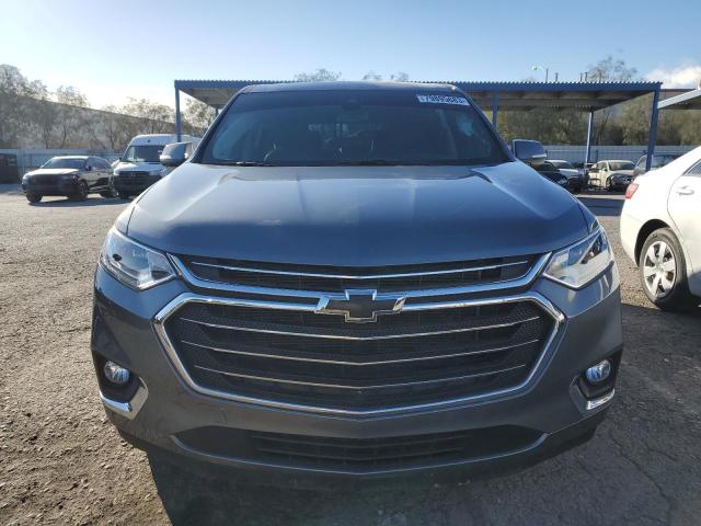 1GNEVKKW6MJ147614 | 2021 CHEVROLET TRAVERSE P