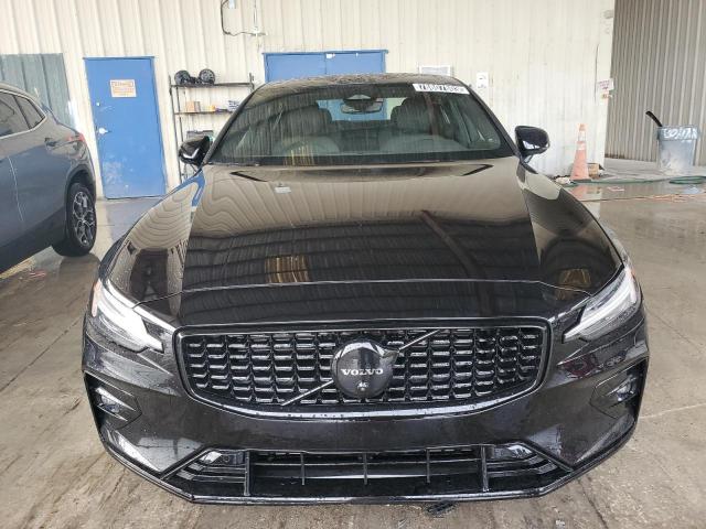 2024 VOLVO S60 PLUS 7JRL12TH6RG282402