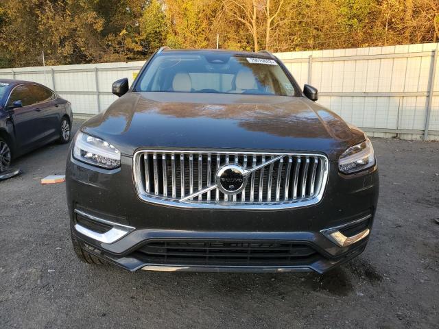 2023 VOLVO XC90 PLUS YV4062PN0P1990211