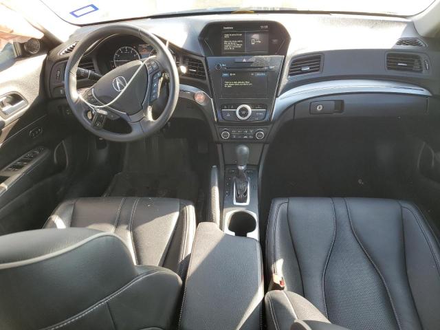 19UDE2F74KA007857 | 2019 ACURA ILX PREMIU