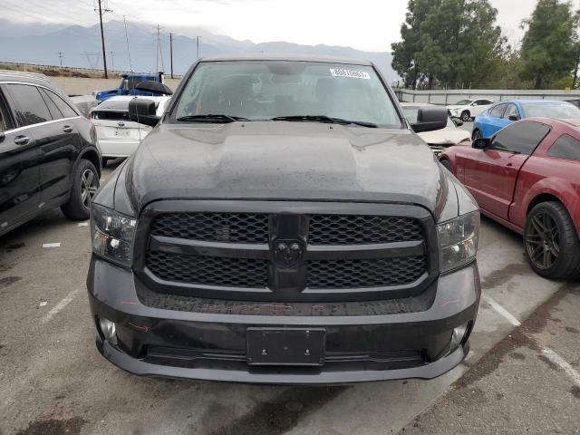 1C6RR6FT1JS177221 | 2018 RAM 1500 ST