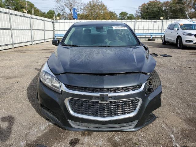 1G11B5SA5GU107719 | 2016 CHEVROLET MALIBU LIM