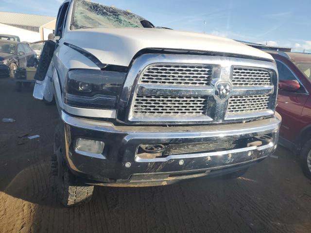 3C63RRJL0GG361287 | 2016 Ram 3500 laramie