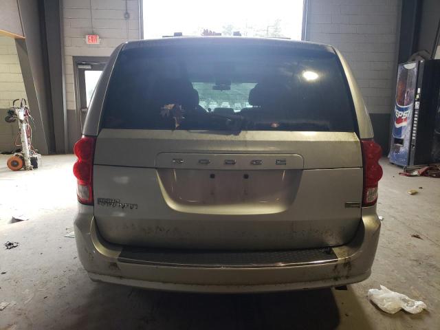 2C4RDGCG3CR342274 | 2012 Dodge grand caravan sxt