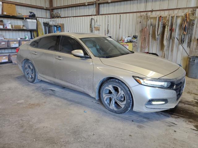 1HGCV1F48JA091370 | 2018 HONDA ACCORD EX