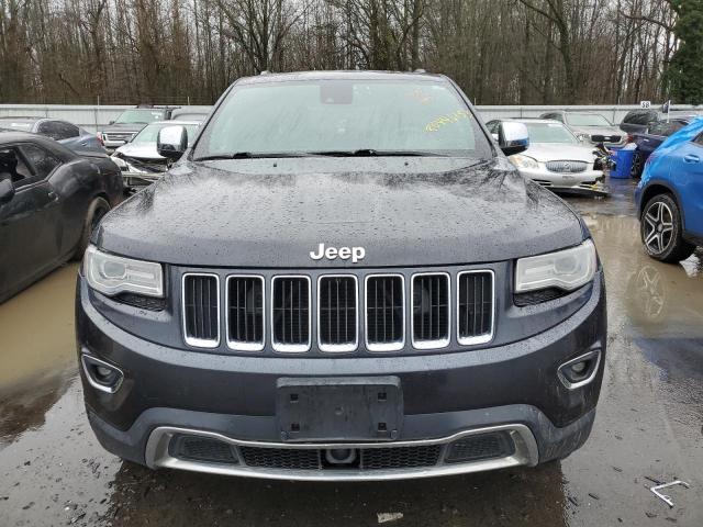 1C4RJFBG9EC220860 | 2014 JEEP GRAND CHER