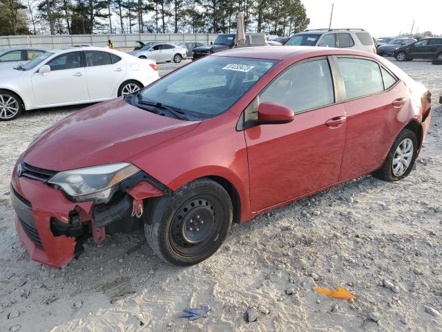 Vin: 2t1burhe9gc625501, lot: 81233473, toyota corolla l 2016 img_1