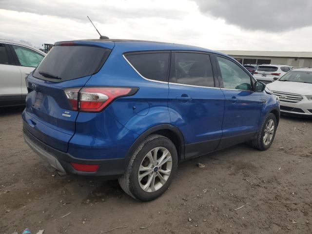 1FMCU0GD0HUE05768 | 2017 FORD ESCAPE SE