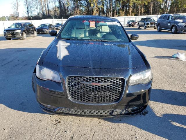 2C3CCABG9MH520059 | 2021 CHRYSLER 300 S